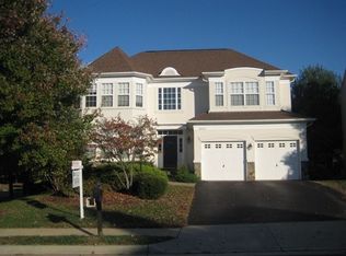 20412 Tappahannock Pl, Sterling, VA 20165