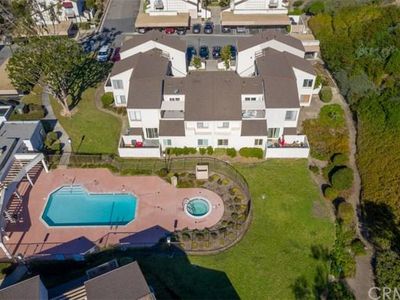 25584 Via Cresta #14, Laguna Niguel, CA, 92677