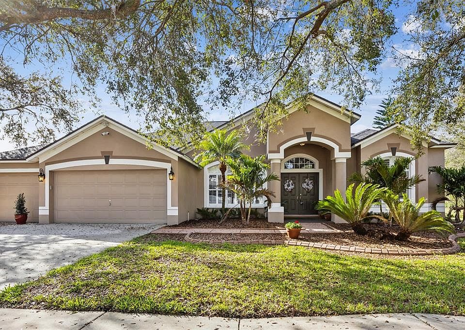 1st image of 4319 Gentrice Dr