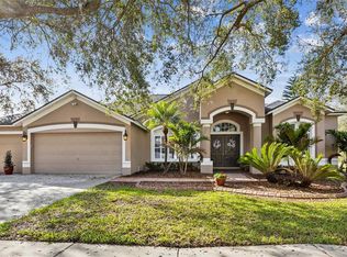 4319 Gentrice Dr, Valrico, FL 33596