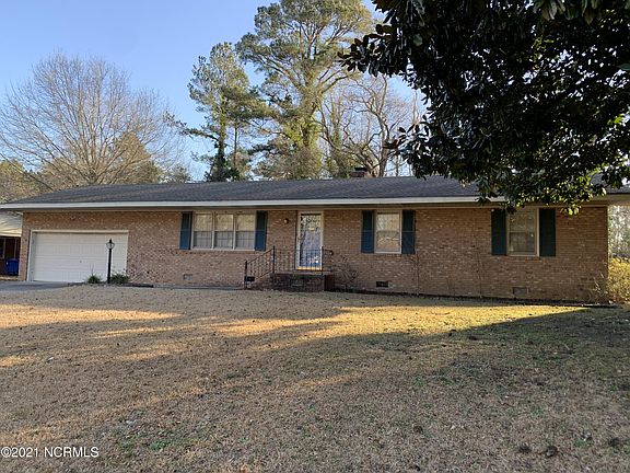 3rd image of 130 Osceola Dr
