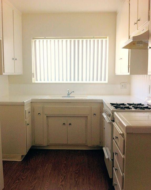 2nd image of 18400 Napa St APT 19