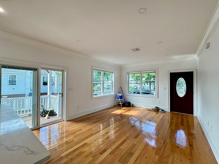 295 Billings Rd #1 — Photo 7