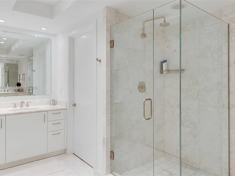 1331 Brickell Bay Dr #3311 — Photo 43