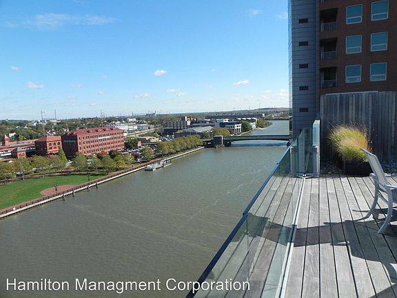 4th image of 105 Christina Landing Dr APT 1906