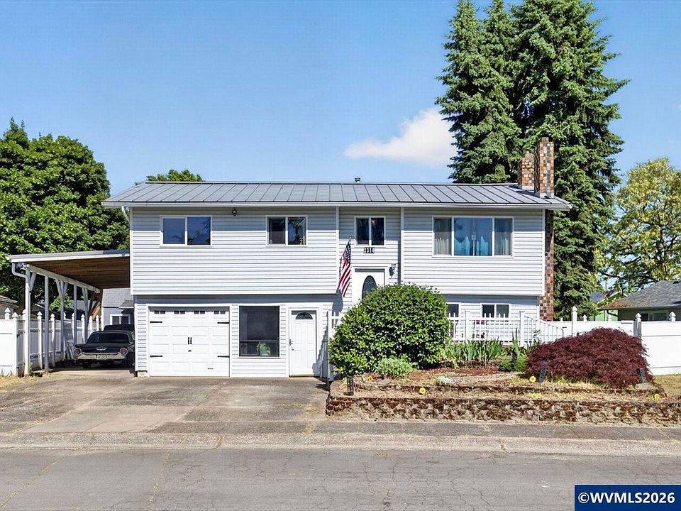 1st image of 2314 Fulton Ct SE