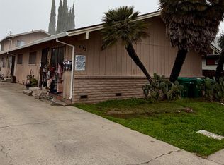 433 Cherry St, Lodi, CA