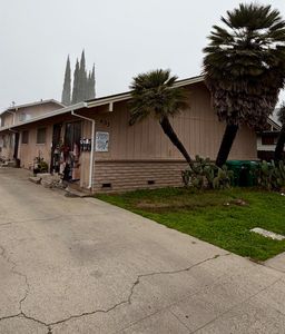 433 Cherry St, Lodi, CA, 95240