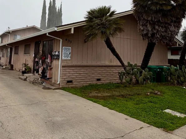 433 Cherry St, Lodi, CA 95240