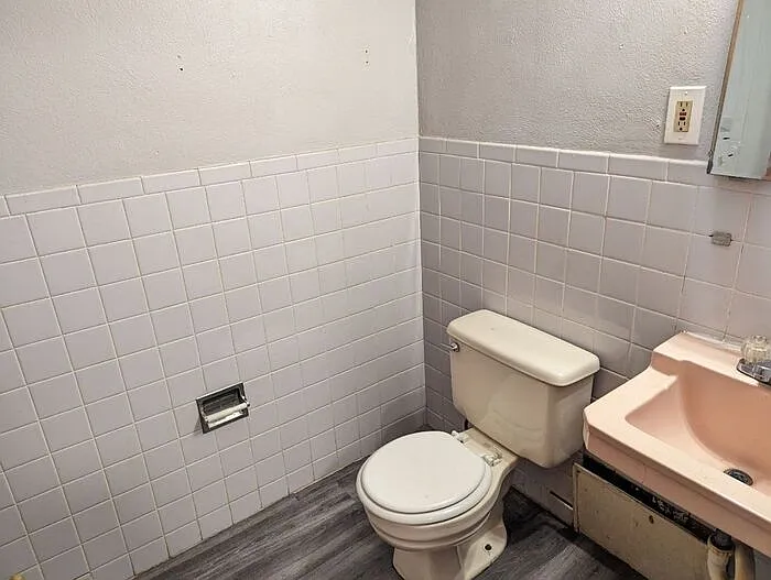 335 Chambers Rd #335 — Photo 6