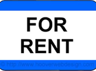 43 Mulberry St, Waterloo, IA 50703