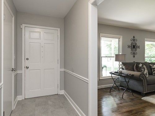 5th image of 5 Harrow Pl