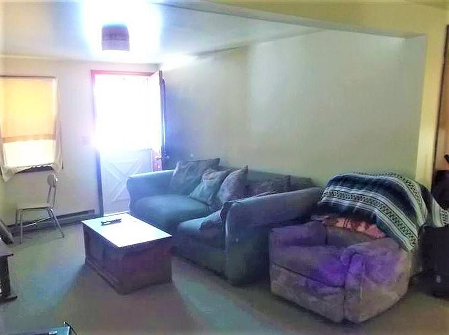 2nd image of 68 Livingston St #2