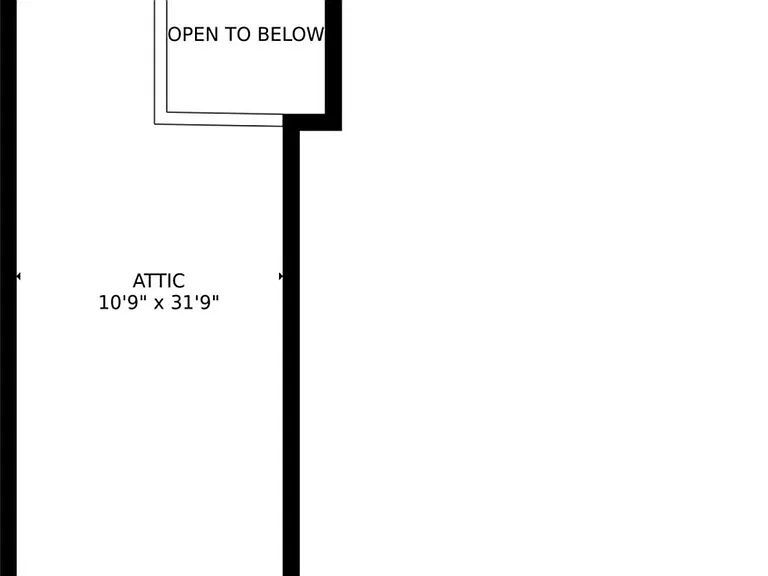 35 Dartmouth Rd — Photo 25