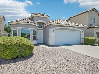 1859 E BRENTRUP Drive, Tempe, AZ, 85283