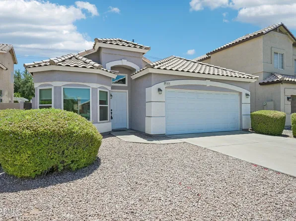 1859 E BRENTRUP Drive, Tempe, AZ 85283