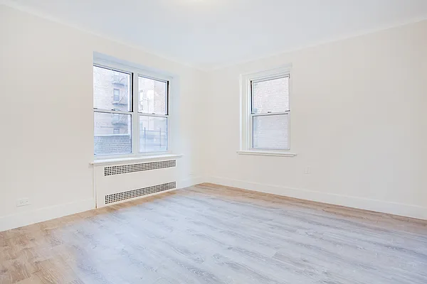 Sold by Keller Williams Realty Landmark II | media 10