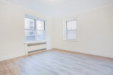 Sold by Keller Williams Realty Landmark II