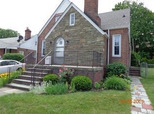 39 Richman Ave, Newburgh, NY 12550