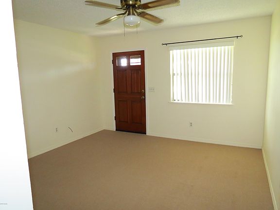 4th image of 798B Flamingo Dr