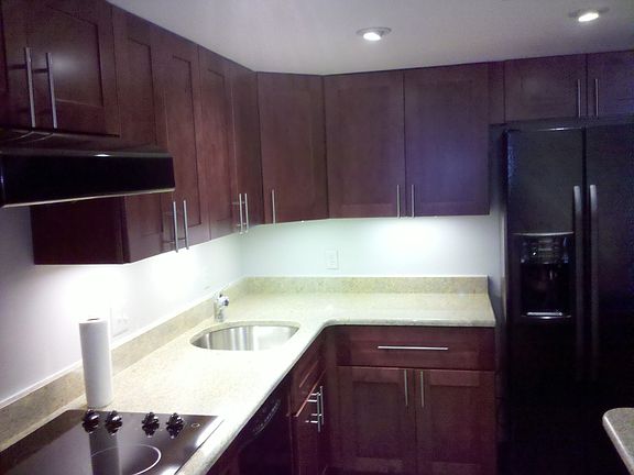 3rd image of 1099 22nd St NW APT 106