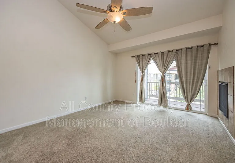 804 Summer Hawk Dr #6301 — Photo 9