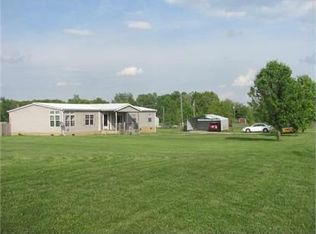 590 Sandidge Rd, Eubank, KY 42567