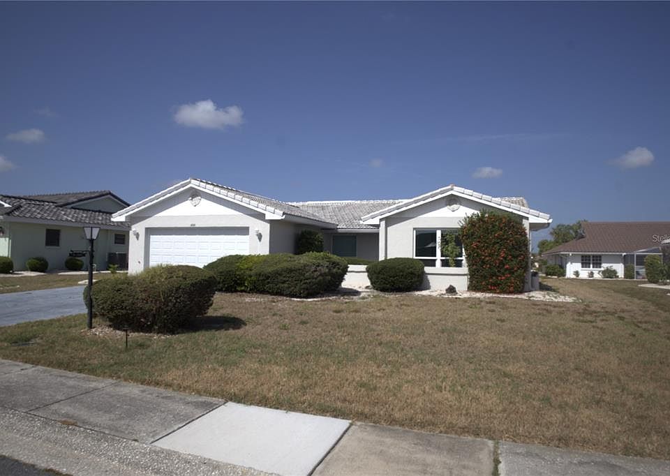 1st image of 1820 GRANVILLE LANE