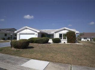 1820 Granville Ln, Sun City Center, FL 33573