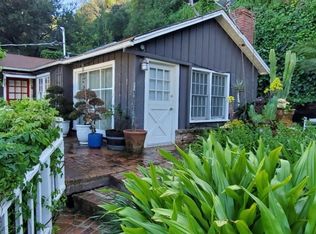 9934 Westwanda Dr, Beverly Hills, CA 90210
