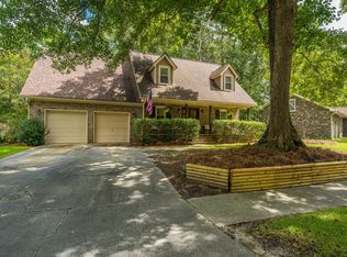 148 Southwold Cir, Goose Creek, SC 29445