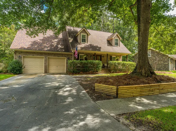 148 Southwold Cir, Goose Creek, SC 29445