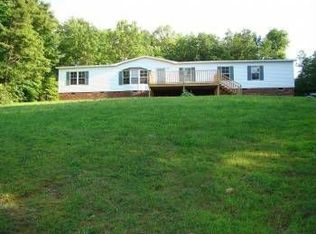 169 In Laws Trl, Mount Airy, NC 27030