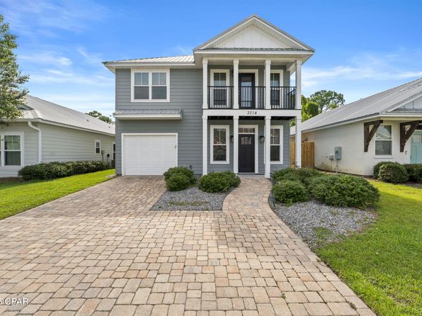 Ｙ-Ｏ Adidas-Y-3-ZX-Run-Black.jpg?