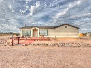 1434 S Ralston Rd, Maricopa, AZ 85139