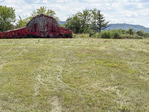 4th image of 6789 Ridley Earp Rd