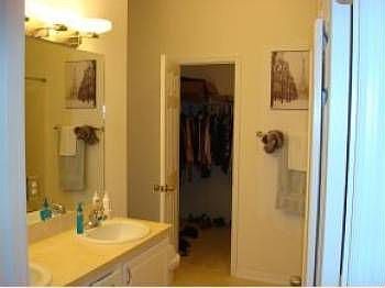 5th image of 5387 Enchanted Ave