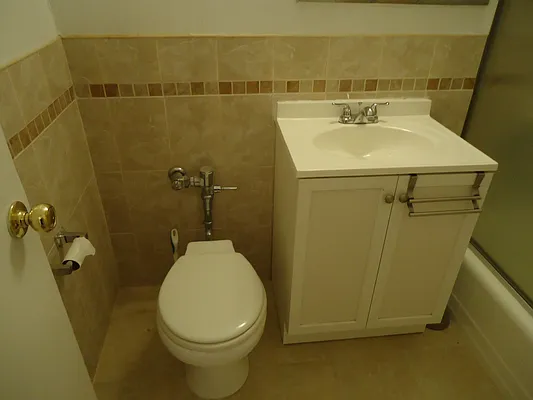 Rented by null | media 3