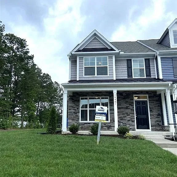 16401 Sweet Ash Aly — Photo 1