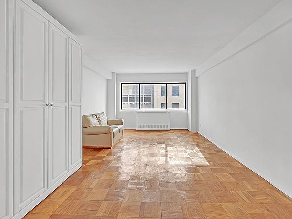 2nd image of 310 W 56th St APT 5C