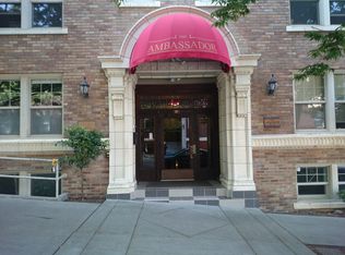 505 E Denny Way #A102, Seattle, WA 98122