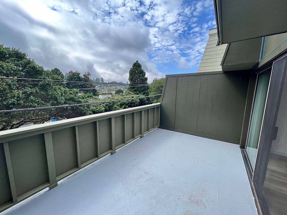 1206 Mariner Way Tiburon Apartment Rentals Tiburon, CA Zillow