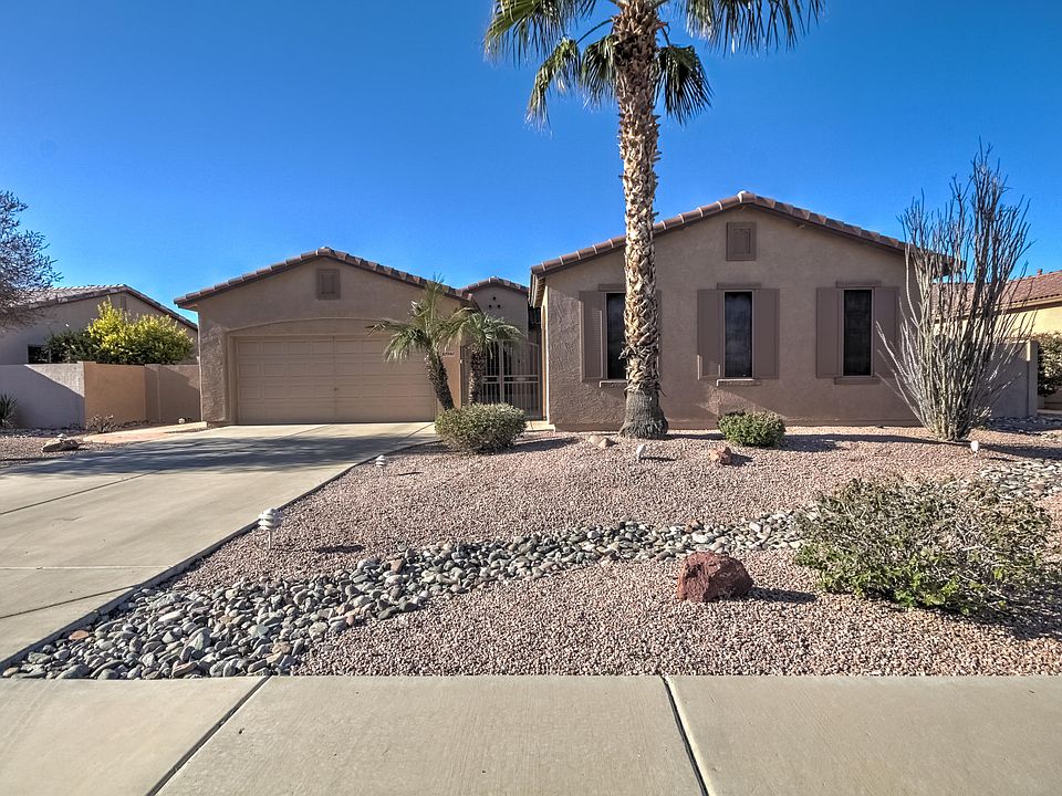 1st image of 10940 W Tonto Ln