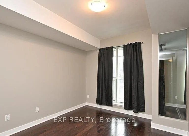 300 Lett St #314 — Photo 15