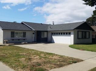 809 N 7th St, Lompoc, CA 93436
