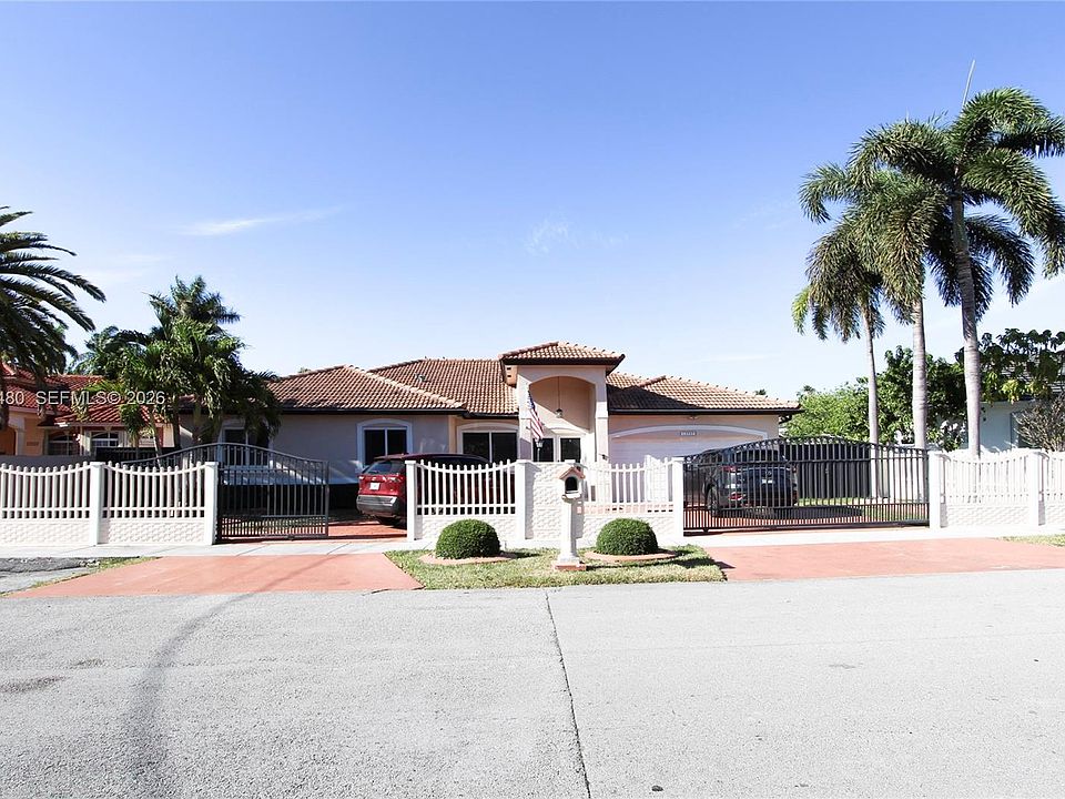 1st image of 13797 SW 20th St