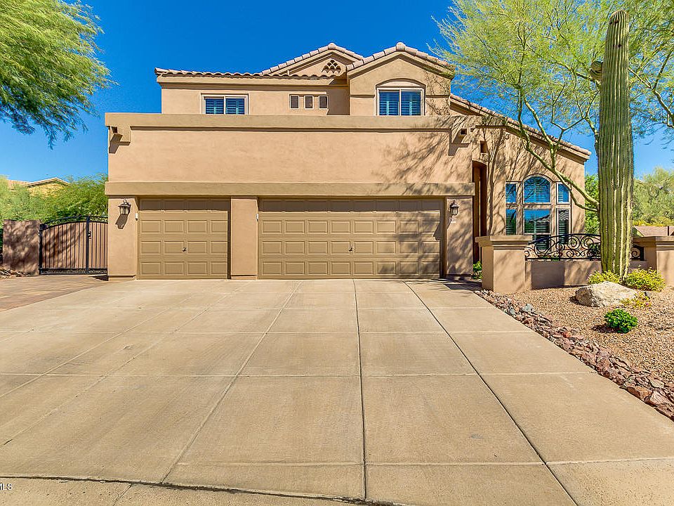 1st image of 3659 N Tuscany Cir