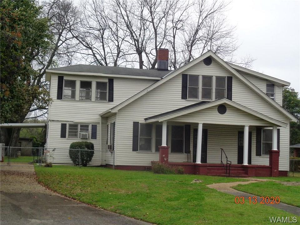 1st image of 910 36th Ave