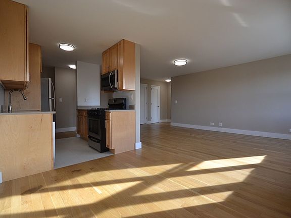 2nd image of 12332 82nd Ave #3H