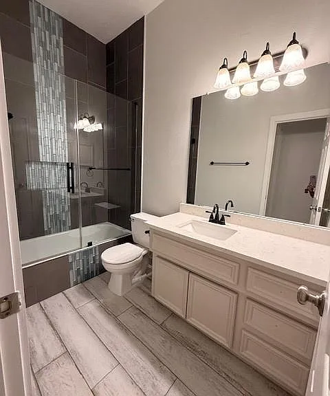 8315 Broken Timber Way — Photo 26